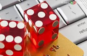 Онлайн казино Casino KingDom